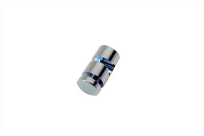Brake Cable Pin