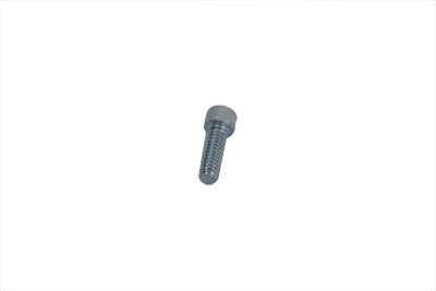 Transmission Bearing Mount Plate Screw