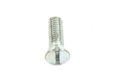 Transmission Bearing Retainer Screw