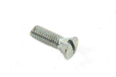 Transmission Bearing Retainer Screw