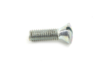 Transmission Bearing Retainer Screw