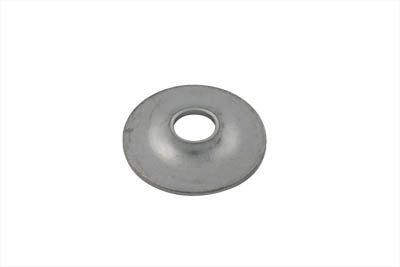 Tool Box Cup Washer