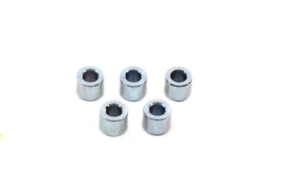 Gas Tank Mount Spacer