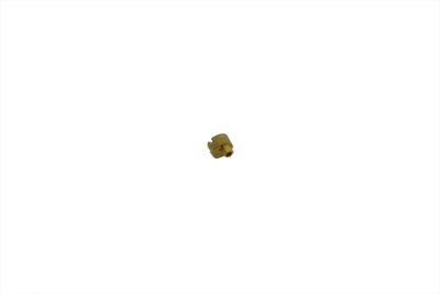 Replica Eccentric Points Screw