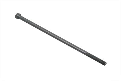 Starter Bolt