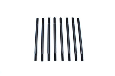 Cylinder Stud