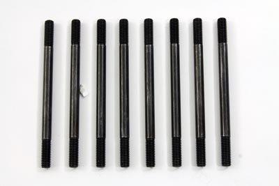 Precision Machining Cylinder Stud