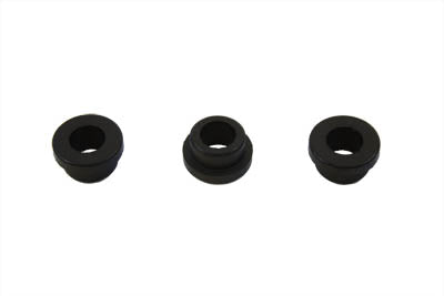 Gas Tank Mount Grommet Set