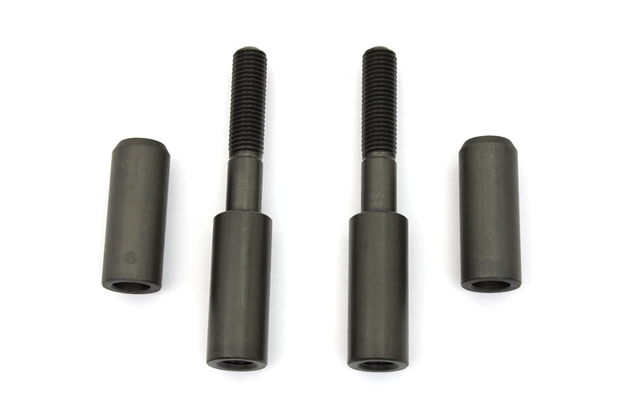 Black Mirror Relocation Kit