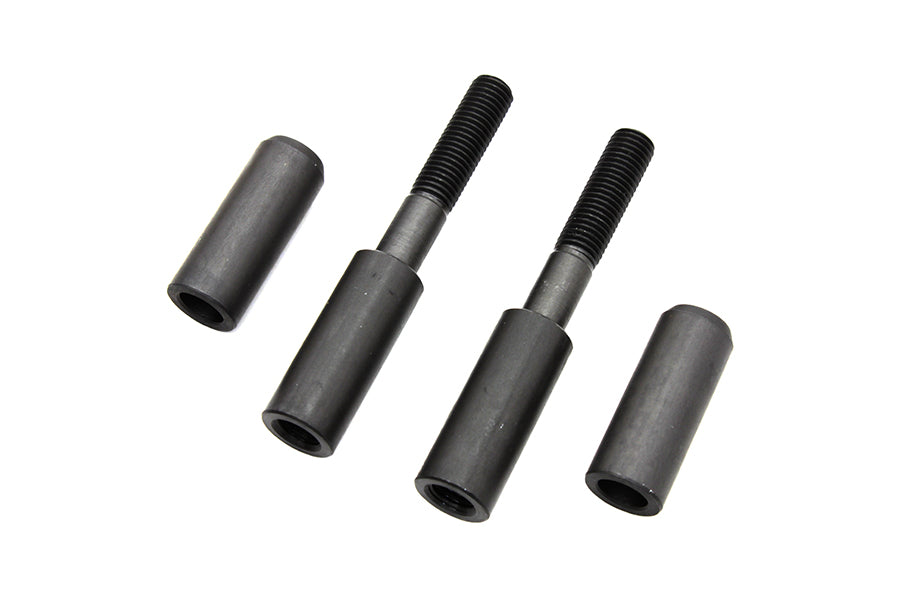 Black Mirror Relocation Kit