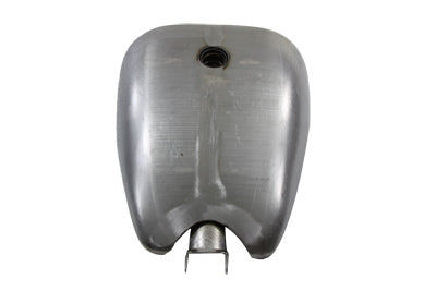 2 Stretch 4.0 Gallon One Piece Gas Tank