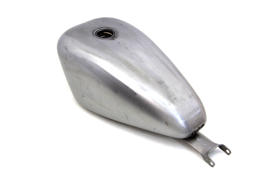 Replica King 3.2 Gallon Gas Tank