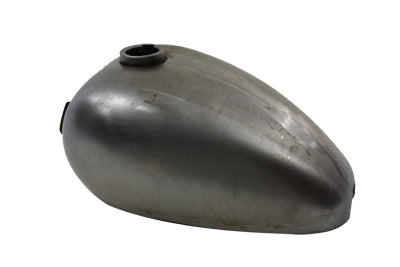 Replica Roadster Style 3.5 Gallon Gas Tank