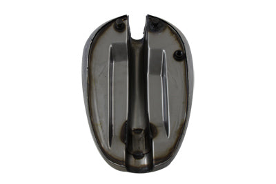 Replica Roadster Style 3.5 Gallon Gas Tank