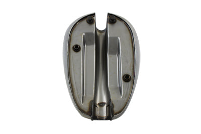 Replica XL 3.5 Gallon Gas Tank