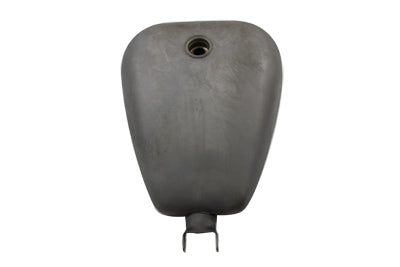 Porkster 3.2 Gallon Gas Tank