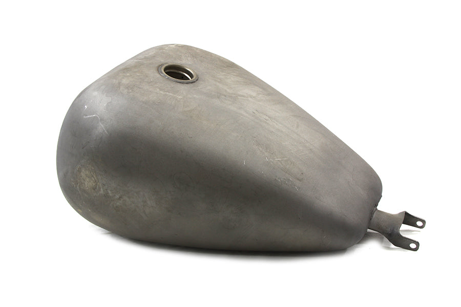 Porkster 3.2 Gallon Gas Tank
