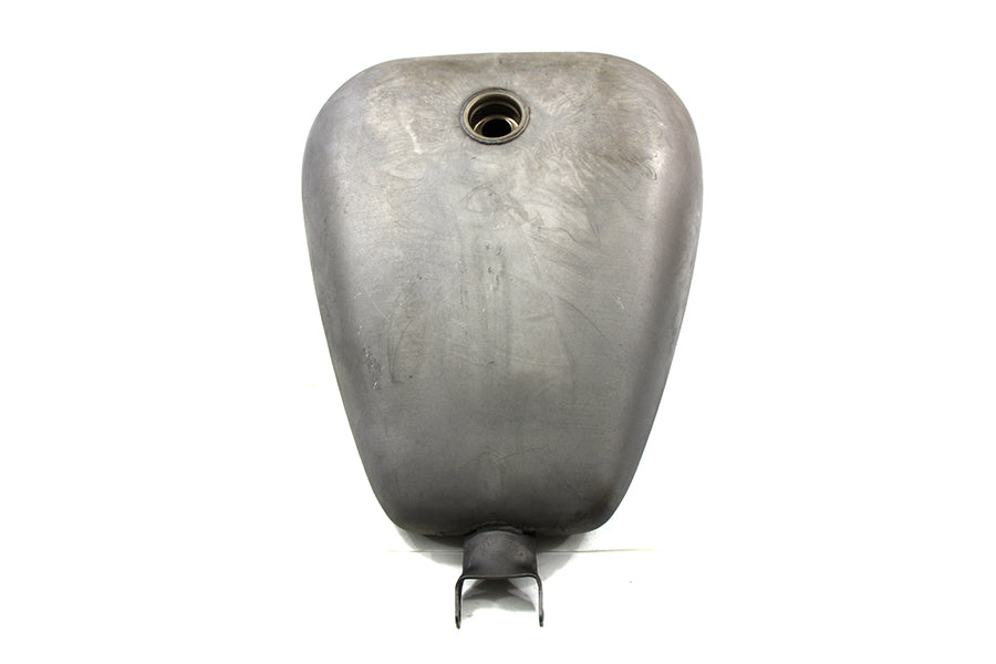 Porkster 3.2 Gallon Gas Tank