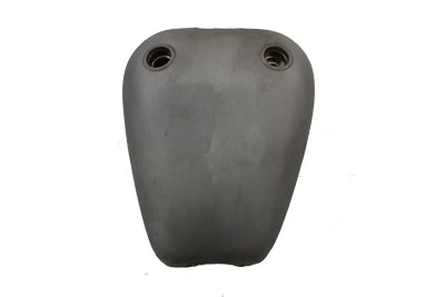 Bobbed 3.2 Gallon Gas Tank Kit