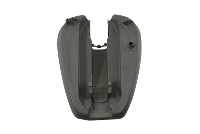 Bobbed 3.2 Gallon Gas Tank