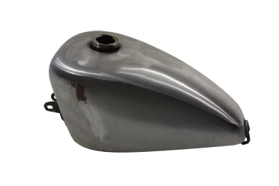 Replica Sportster 2.4 Gallon Gas Tank