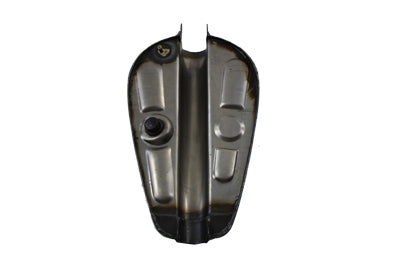 Replica Sportster 2.4 Gallon Gas Tank