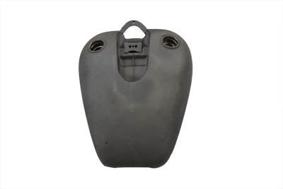 Bobbed 3.2 Gallon Gas Tank