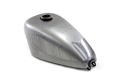 Replica Sportster 2 Gallon Gas Tank