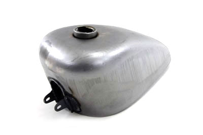 Replica Sportster 2 Gallon Gas Tank
