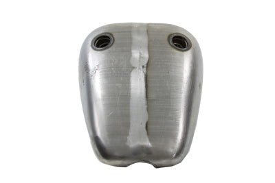 Bobbed 4.5 Gallon Gas Tank