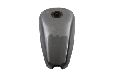 Replica Sportster 2.4 Gallon Gas Tank