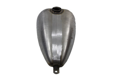 Captain America 2.2 Gallon Gas Tank