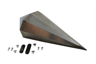 Chopper Prism 2.0 Gallon Gas Tank