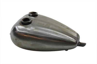 Chopper 3.3 Gallon Gas Tank