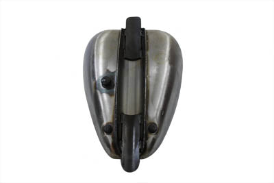 Chopper 3.3 Gallon Gas Tank