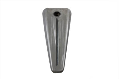 Stretch Chopper 2.5 Gallon Gas Tank