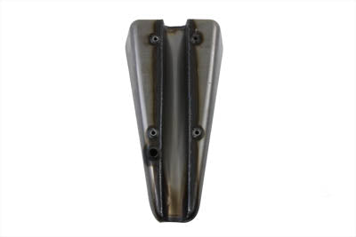 Stretch Chopper 2.5 Gallon Gas Tank