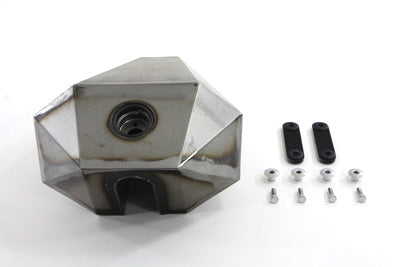 Chopper Prism 2.2 Gallon Gas Tank