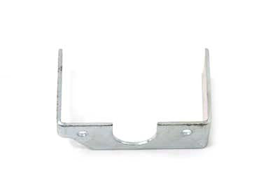 Speedometer Bracket