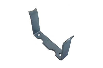 Tachometer Bracket