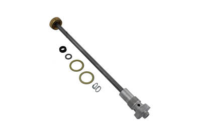 Fuel Petcock Shut-Off Rod Kit