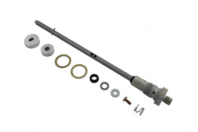 Fuel Petcock Shut-Off Rod Kit
