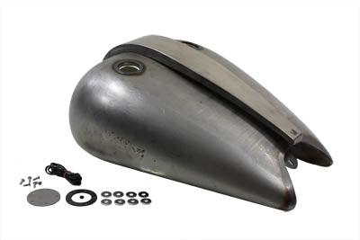 Stretch 5.0 Gallon Gas Tank