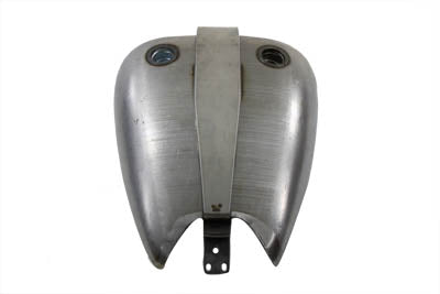 Stretch 5.0 Gallon Gas Tank
