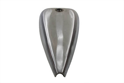 4 Stretch Image 4.0 Gallon Gas Tank