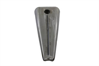 Stretch Chopper 3.0 Gallon Gas Tank
