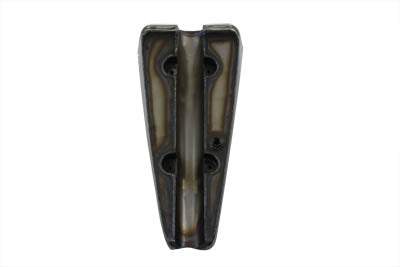 Stretch Chopper 3.0 Gallon Gas Tank
