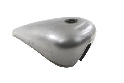 Stretch Chopper 3.8 Gallon Gas Tank