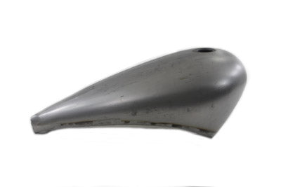 Stretch Chopper 3.8 Gallon Gas Tank