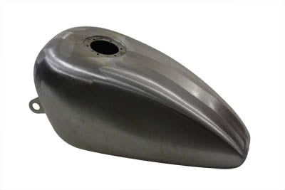 King 3.3 Gallon Gas Tank